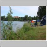 2010-07-05 - 09-35-24.JPG